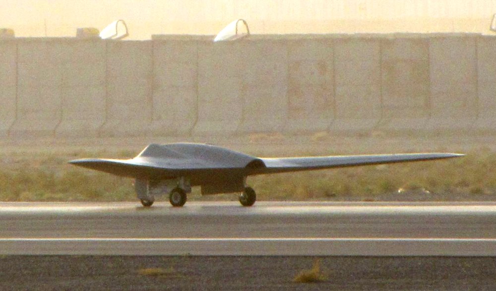 RQ-170