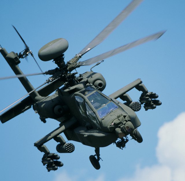 http://www.uasvision.com/wp-content/uploads/2011/10/AH-64D_Longbow_3.jpg