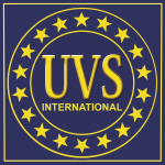 Logo_UVS_square_quadri _DB-copie