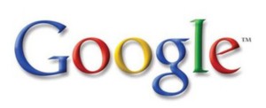 google-logo