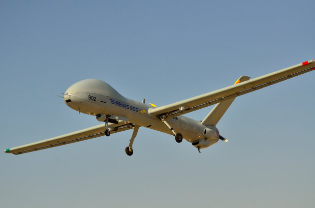 Elbit_Systems_Hermes_900