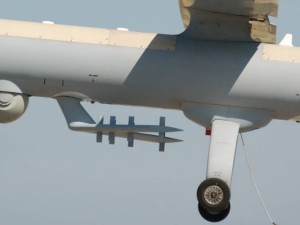 SKYFIX_SKYJAM_on_Hermes_450