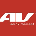Aerovironment Logo