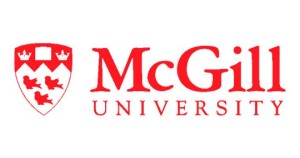McGill-University