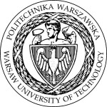 logo PW_45