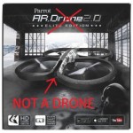 Best-Buy-Parrot-RC-Drone