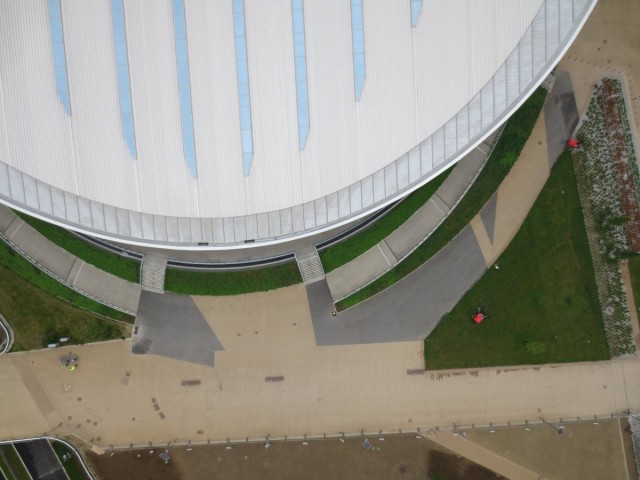 Image 2 Velodrome