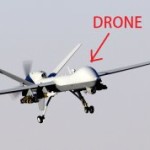 MQ-9_Reaper_in_flight_2007