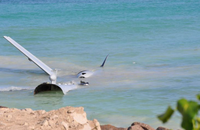 2012-04-04_MQ-9A_Seychelles