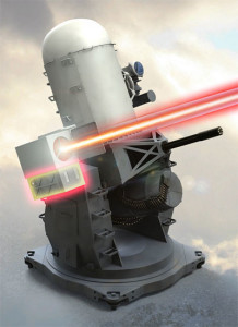 ciws_laser400