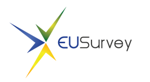 logo_Eusurvey