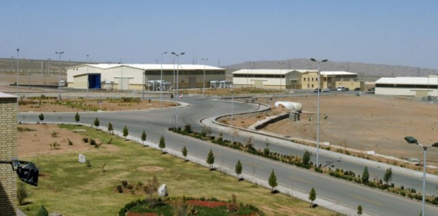 natanz-nuclear-facility-iran