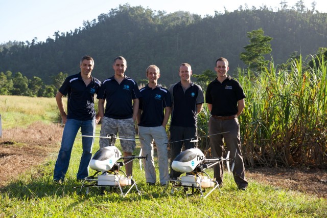 CSIRO