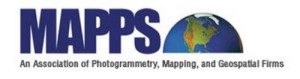 MAPPS logo