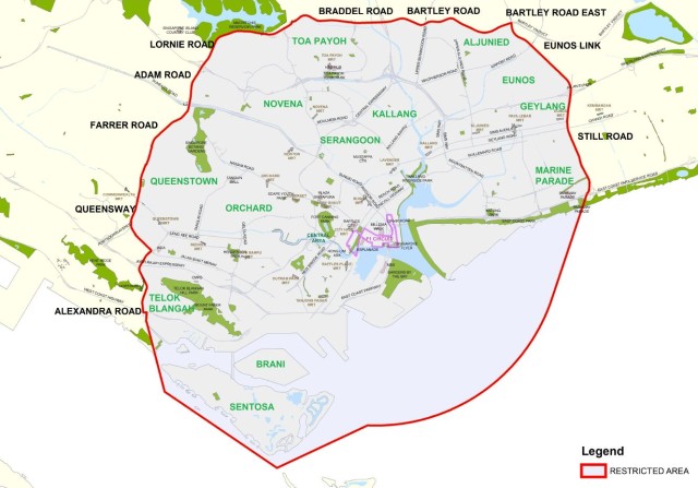 caas-restrictions-data