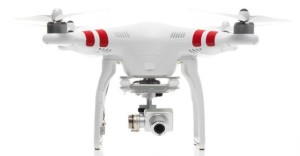 DJI - GoPro