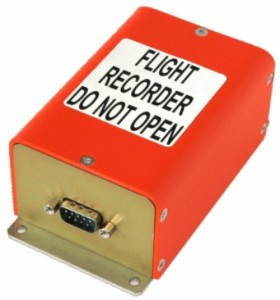 flight_recorder