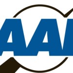 AAI_logo_R