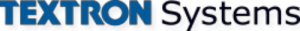 systems-logo
