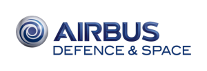 airbus_ds_logo