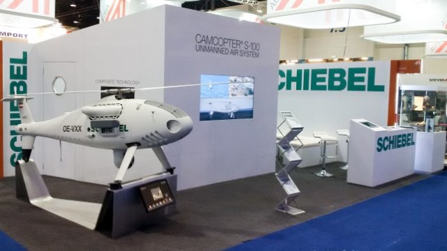 IMG_20150222_112517-2