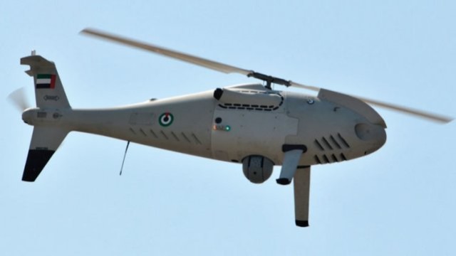 UMEX_-throws_-open_-its_-doors