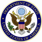 state_seal_001