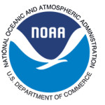 noaa_logo