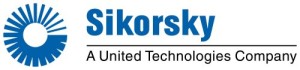 SIKORSKYLOGO