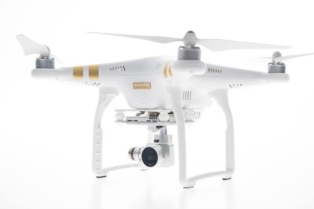 Phantom3