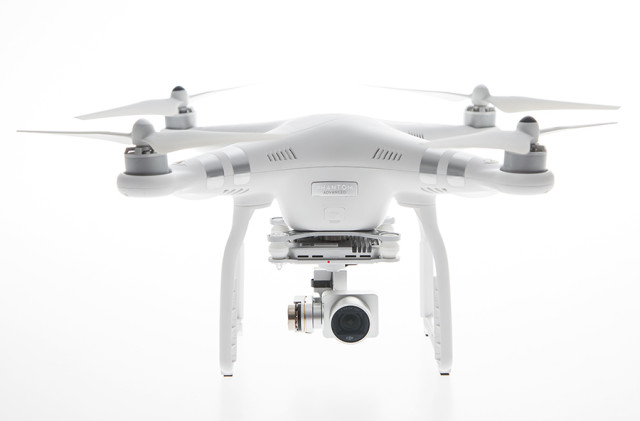 Phantom3.2