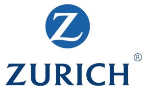 Zurich
