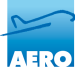 logo-aero-expo