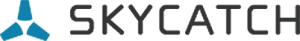 SkyCatch logo