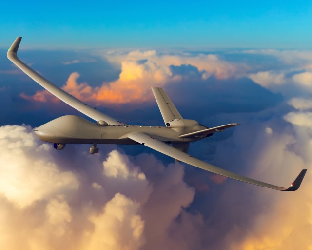 8 x 10_CPB_SUNSET-01