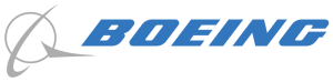 Boeing-Logo.svg