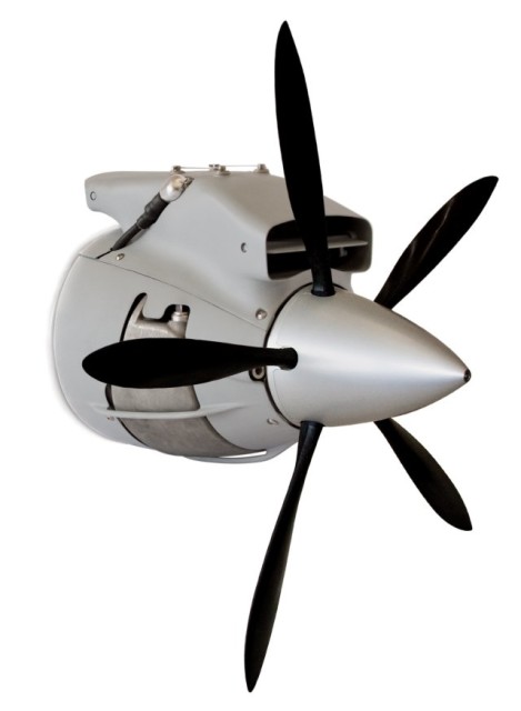 North West 44_Ftank_wNoseProp_7761_V2