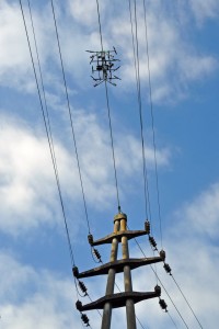 SKIVE_PowerlineRobot_1