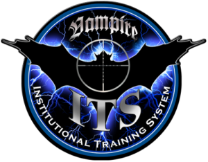 Vampire-ITS-Logo