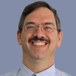 Andrew Bennett, Professor at Olin College