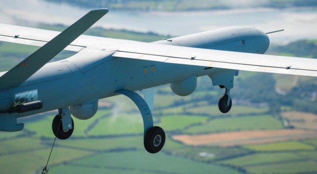 wkxWatchkeeper_thales