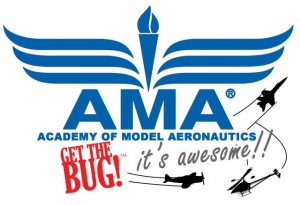 AMA-bug-logo