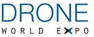 Drone_World_Expo_DWE_Logo