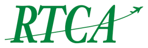 RTCA Logo