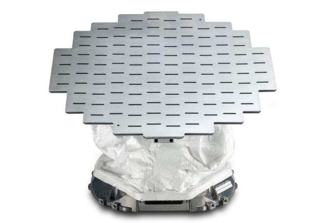 GSX_70_Weather_Radar