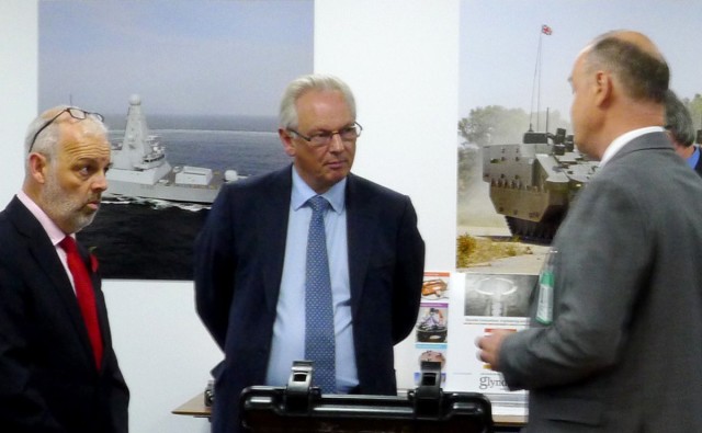 2015-uav-cellular-comms