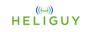 HeliGuy_Logo_RGB-CROP