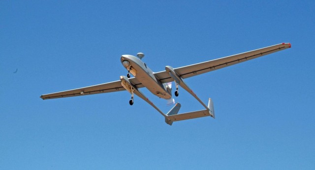 IAI-Heron-UAV_1