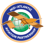 MAAP_logo1-e1417826882617