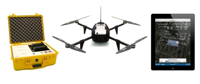 Kespry_Drone_System_product_pic